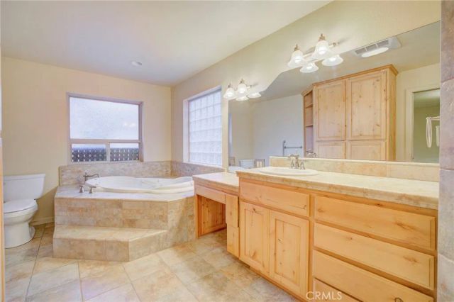 1236 Glenwood Avenue, Chico, CA 95926