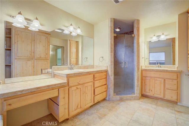 1236 Glenwood Avenue, Chico, CA 95926