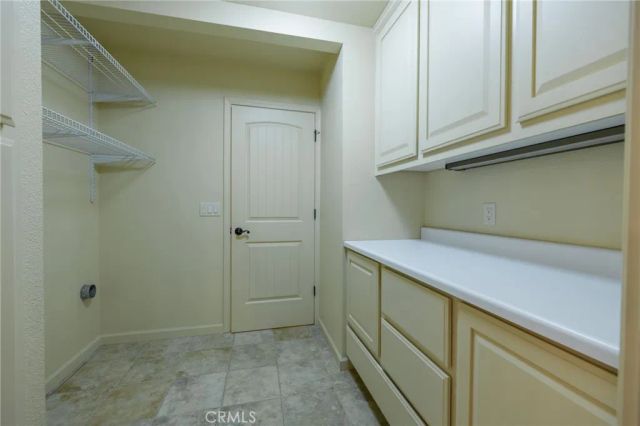 1236 Glenwood Avenue, Chico, CA 95926