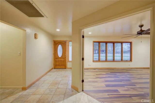 1236 Glenwood Avenue, Chico, CA 95926