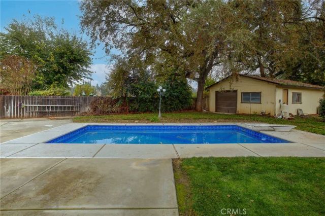 1236 Glenwood Avenue, Chico, CA 95926