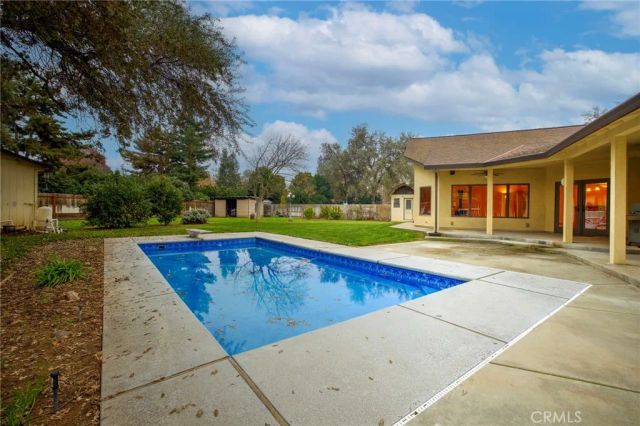 1236 Glenwood Avenue, Chico, CA 95926