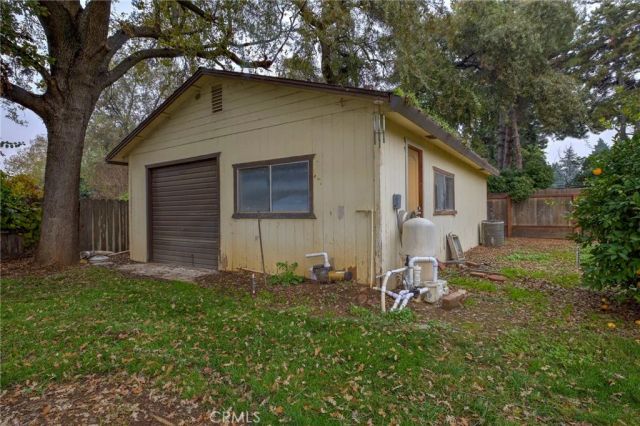 1236 Glenwood Avenue, Chico, CA 95926