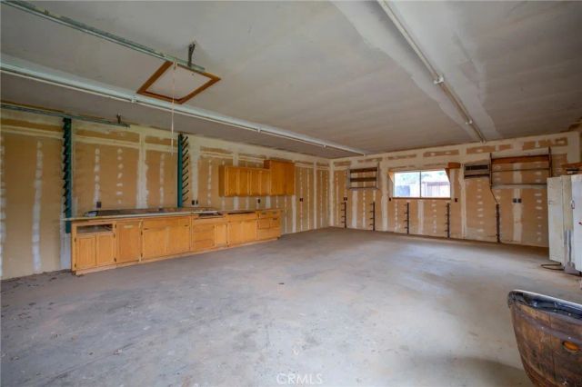 1236 Glenwood Avenue, Chico, CA 95926