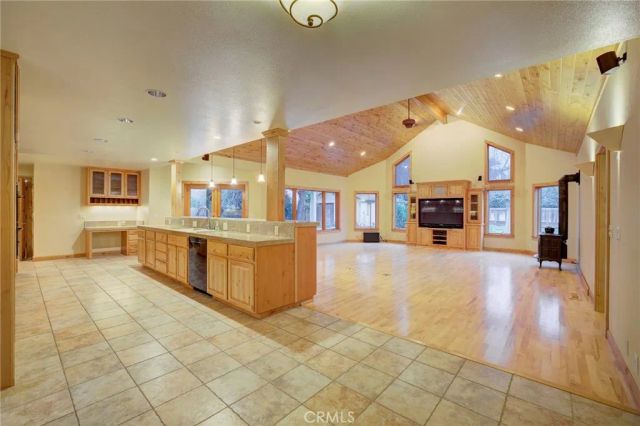 1236 Glenwood Avenue, Chico, CA 95926