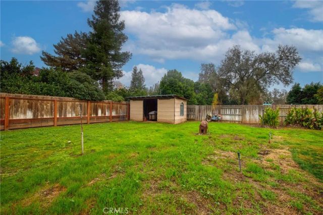 1236 Glenwood Avenue, Chico, CA 95926