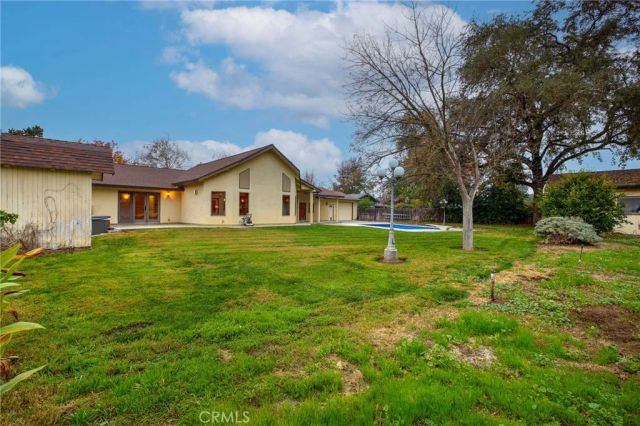 1236 Glenwood Avenue, Chico, CA 95926