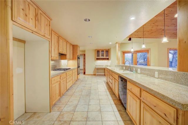 1236 Glenwood Avenue, Chico, CA 95926