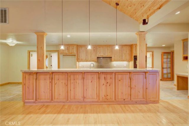 1236 Glenwood Avenue, Chico, CA 95926