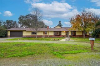 1236 Glenwood Avenue, Chico, CA 95926