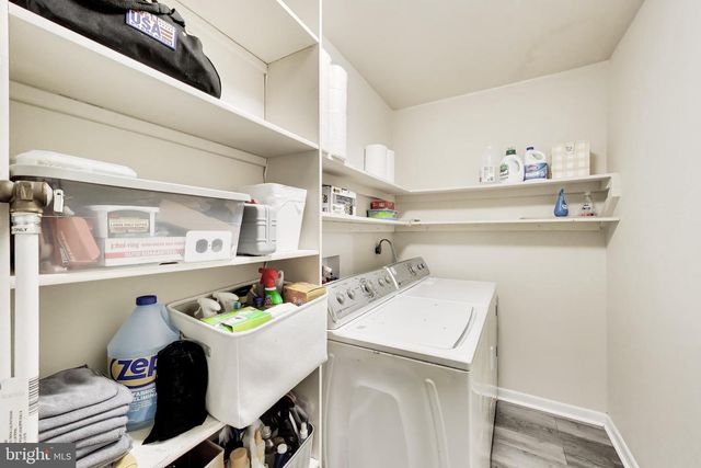 11832 ARROWHEAD TRL, Lusby, MD 20657