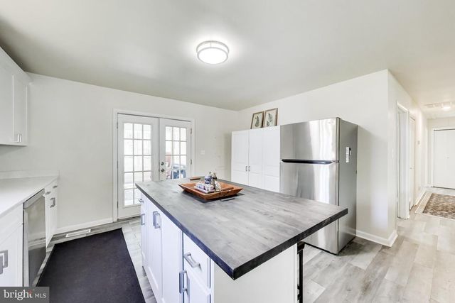 11832 ARROWHEAD TRL, Lusby, MD 20657