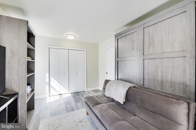 11832 ARROWHEAD TRL, Lusby, MD 20657