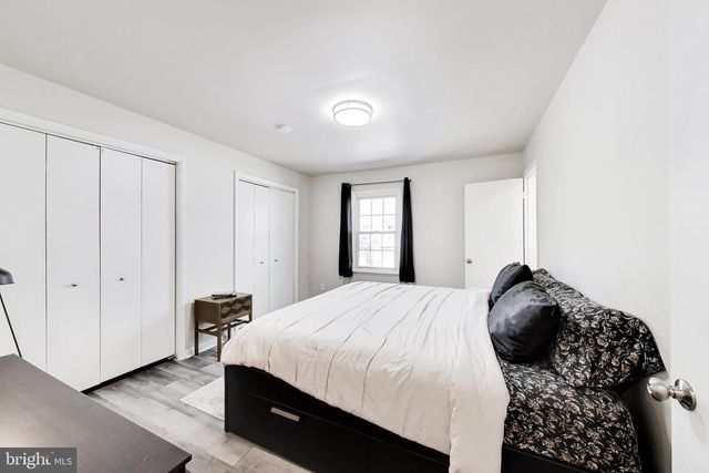 11832 ARROWHEAD TRL, Lusby, MD 20657