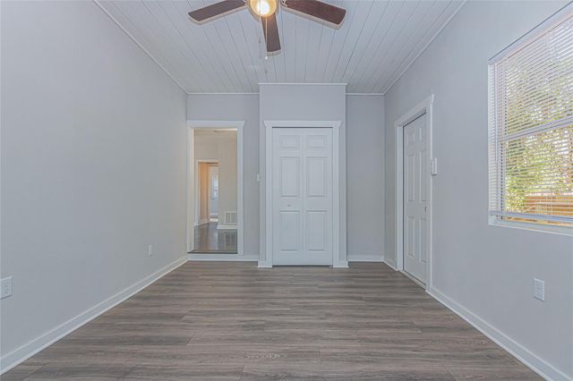 414 N BOSTON AVENUE, Deland, FL 32724