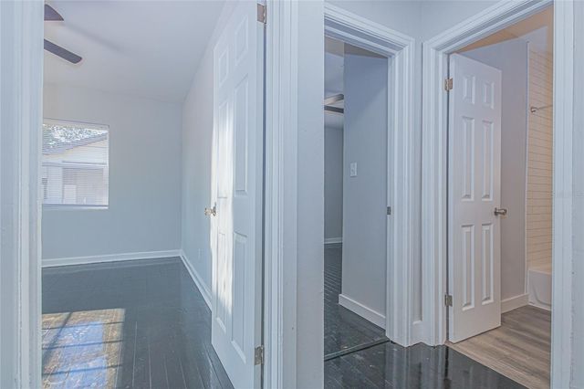 414 N BOSTON AVENUE, Deland, FL 32724