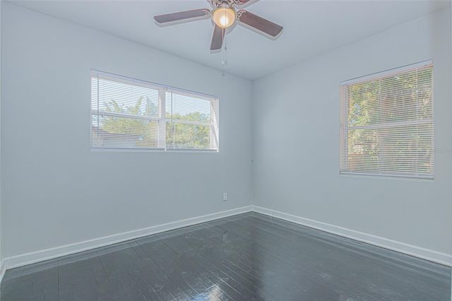 414 N BOSTON AVENUE, Deland, FL 32724