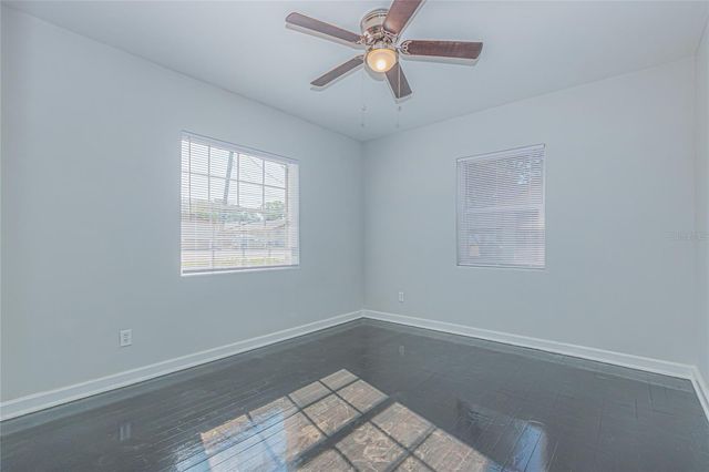 414 N BOSTON AVENUE, Deland, FL 32724