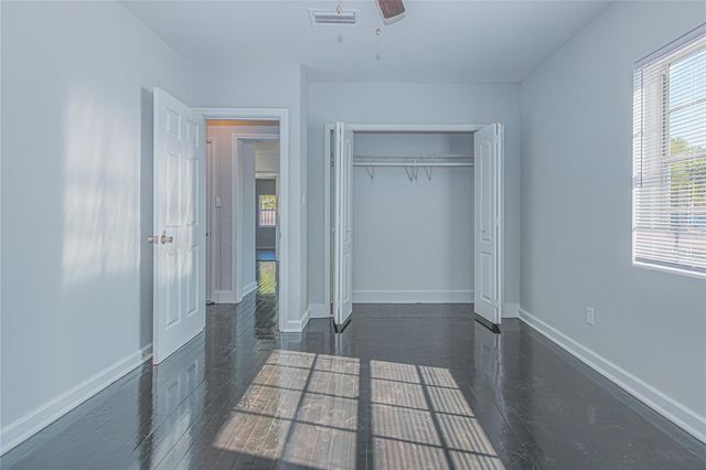 414 N BOSTON AVENUE, Deland, FL 32724