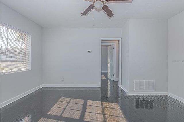 414 N BOSTON AVENUE, Deland, FL 32724