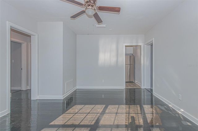 414 N BOSTON AVENUE, Deland, FL 32724