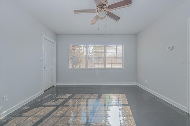 414 N BOSTON AVENUE, Deland, FL 32724