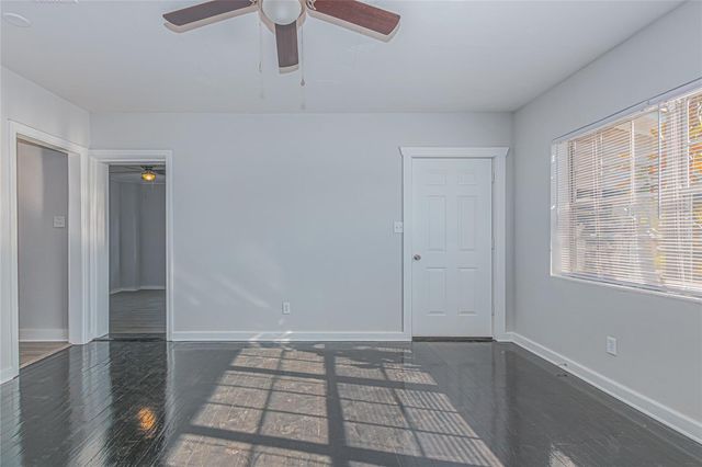 414 N BOSTON AVENUE, Deland, FL 32724
