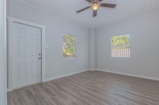 414 N BOSTON AVENUE, Deland, FL 32724
