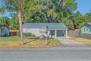 414 N BOSTON AVENUE, Deland, FL 32724
