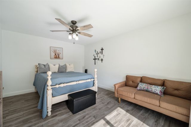 4410 Chapman Street, The Colony, TX 75056