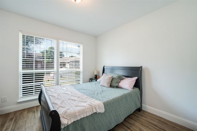 4410 Chapman Street, The Colony, TX 75056