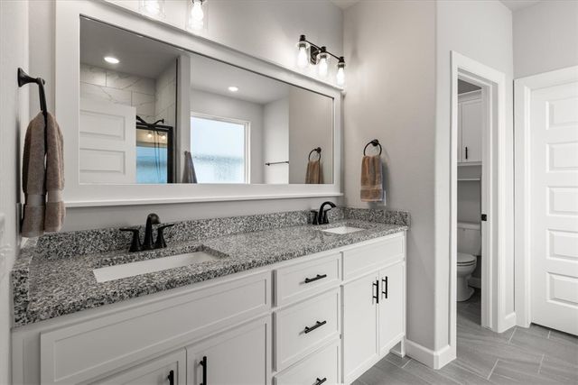 2212 Abbott Lane, Pea Ridge, AR 72751
