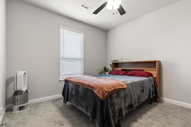 2212 Abbott Lane, Pea Ridge, AR 72751