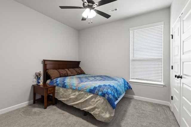 2212 Abbott Lane, Pea Ridge, AR 72751