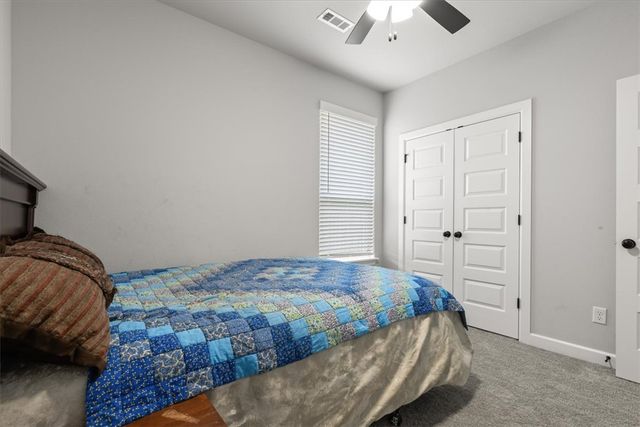 2212 Abbott Lane, Pea Ridge, AR 72751