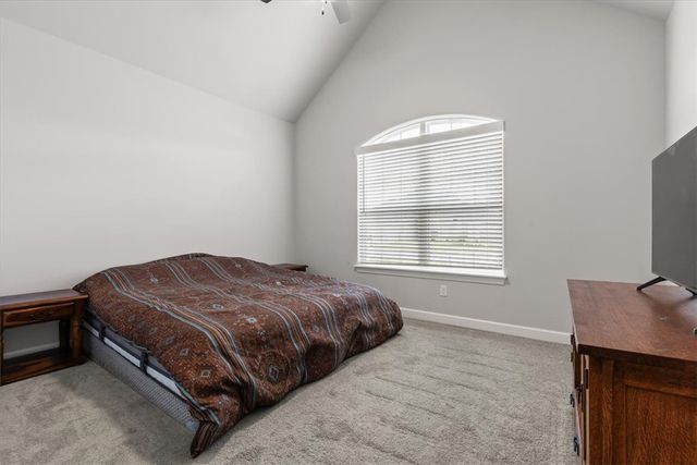 2212 Abbott Lane, Pea Ridge, AR 72751