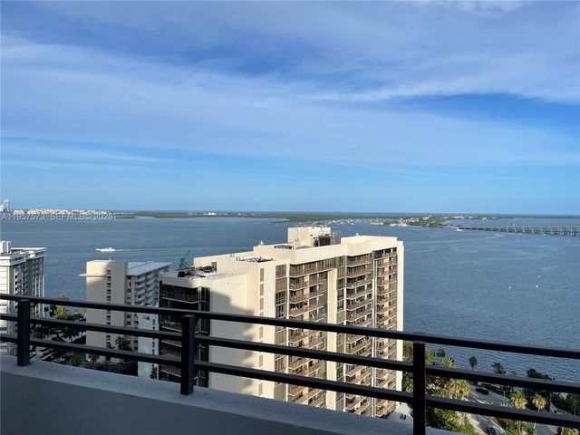 151 SE 15th Rd 2503, Miami, FL 33129