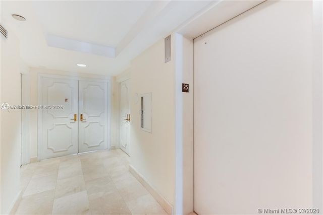 151 SE 15th Rd 2503, Miami, FL 33129