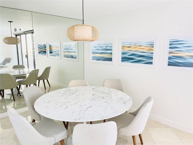 151 SE 15th Rd 2503, Miami, FL 33129