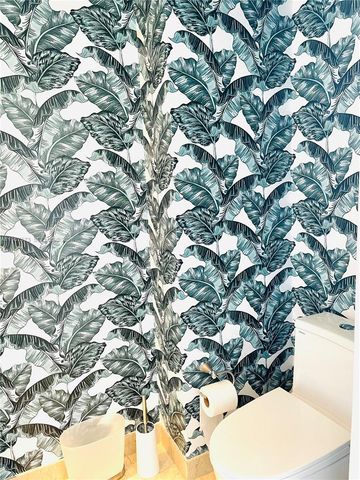 151 SE 15th Rd 2503, Miami, FL 33129