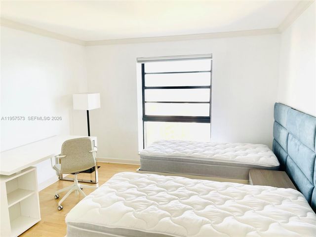 151 SE 15th Rd 2503, Miami, FL 33129