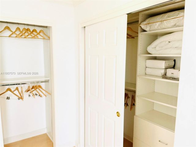 151 SE 15th Rd 2503, Miami, FL 33129