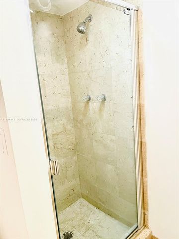 151 SE 15th Rd 2503, Miami, FL 33129