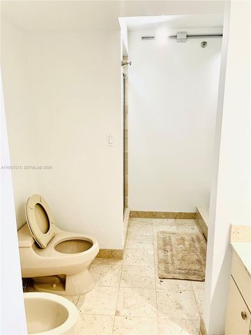 151 SE 15th Rd 2503, Miami, FL 33129