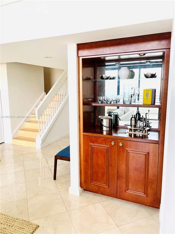 151 SE 15th Rd 2503, Miami, FL 33129