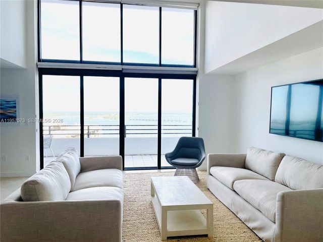 151 SE 15th Rd 2503, Miami, FL 33129