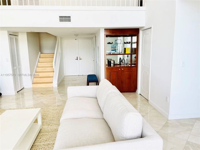 151 SE 15th Rd 2503, Miami, FL 33129