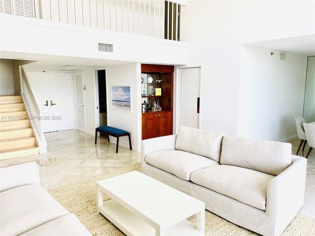 151 SE 15th Rd 2503, Miami, FL 33129