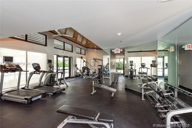 151 SE 15th Rd 2503, Miami, FL 33129