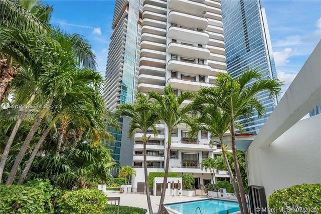 151 SE 15th Rd 2503, Miami, FL 33129